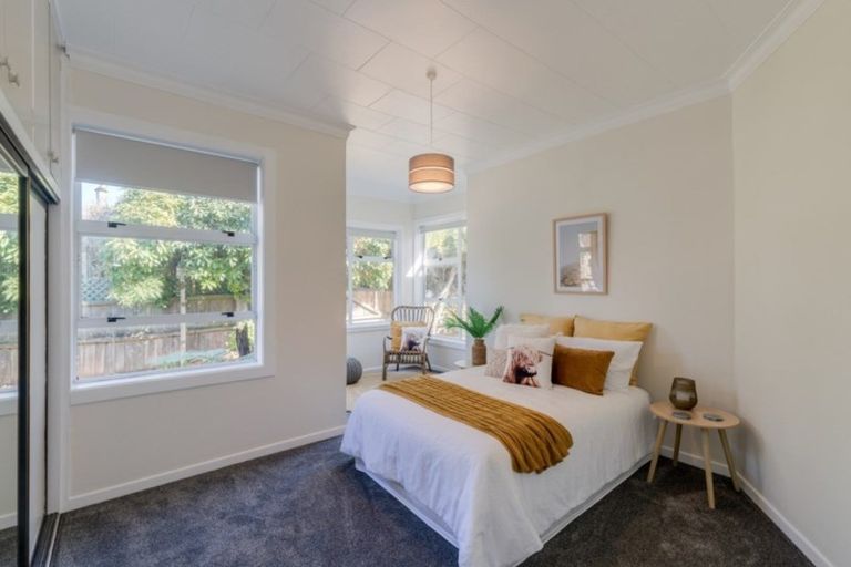 Photo of property in 39 Tovey Street, New Brighton, Christchurch, 8061