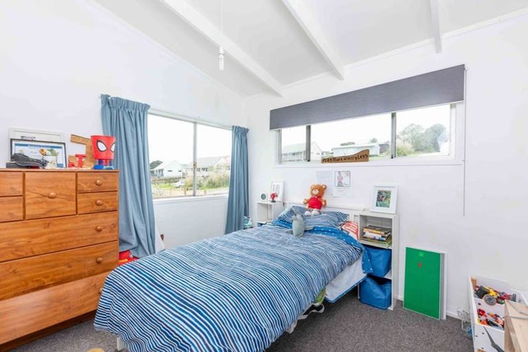 Photo of property in 5b Manning Street, Rawene, Kaikohe, 0473