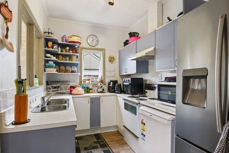 Photo of property in 17 High Street, Glenholme, Rotorua, 3010