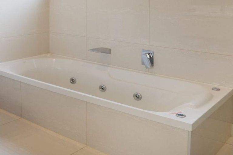 Photo of property in 1/113 Moorefield Road, Johnsonville, Wellington, 6037