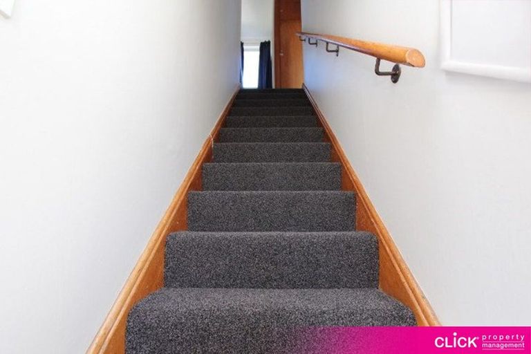 Photo of property in 60 Murray Street, Kew, Dunedin, 9012