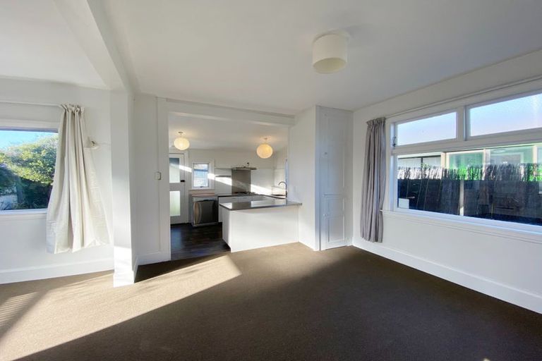 Photo of property in 152 Aldwins Road, Phillipstown, Christchurch, 8062