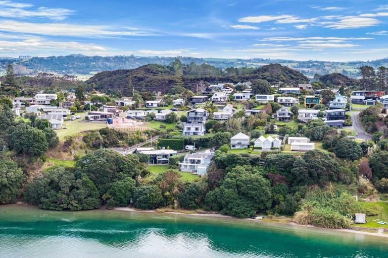 Photo of property in 53 Eveline Street, Mangawhai Heads, Mangawhai, 0505