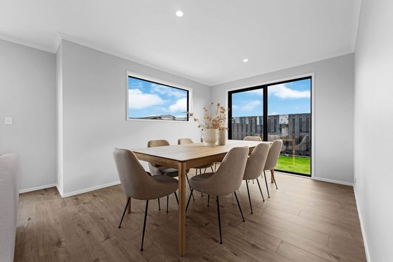 Photo of property in 18 Kotuku Way, Te Kauwhata, 3710