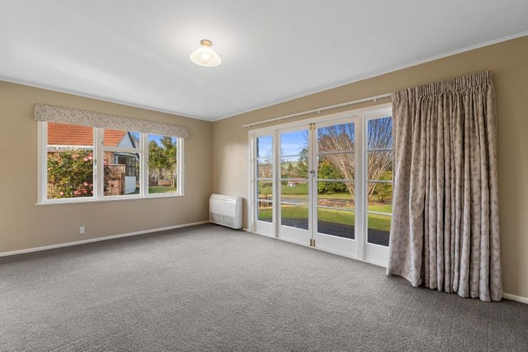 Photo of property in 7 Huia Street, Hillcrest, Rotorua, 3015