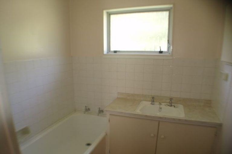 Photo of property in 85a Beatson Road, Wakatu, Nelson, 7011