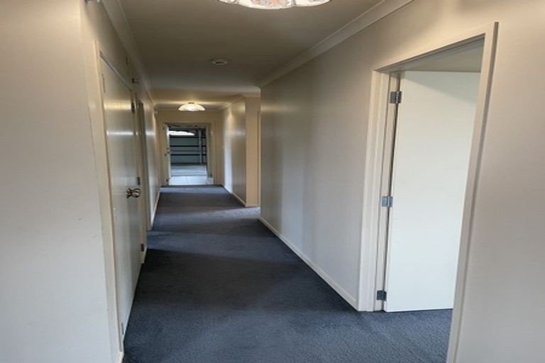 Photo of property in 60 Jimeda Road, Pokeno, 2472