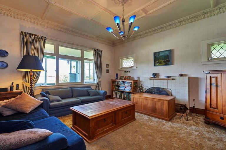 Photo of property in 57 Albert Street, Palmerston North, 4414