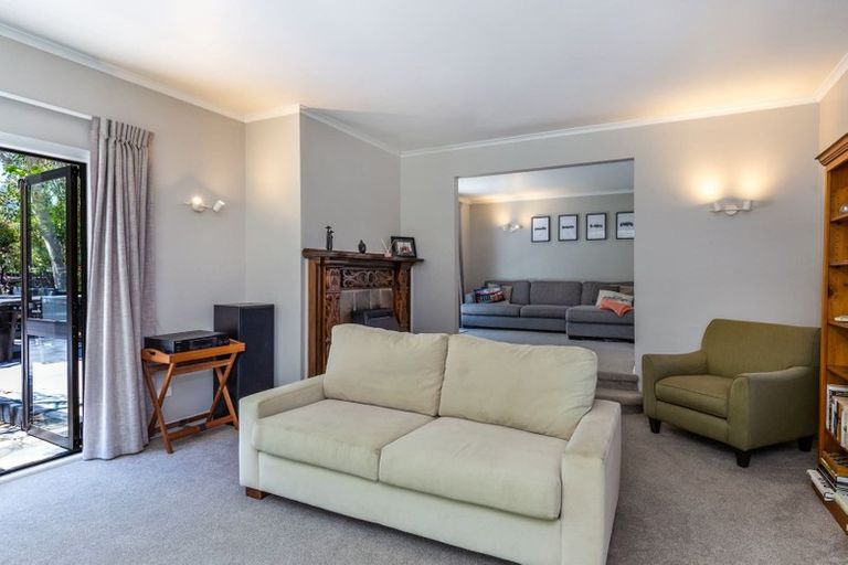 Photo of property in 57b Huka Falls Road, Rangatira Park, Taupo, 3330