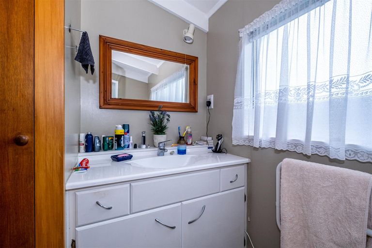 Photo of property in 15 Alloway Street, Fairlie, 7925