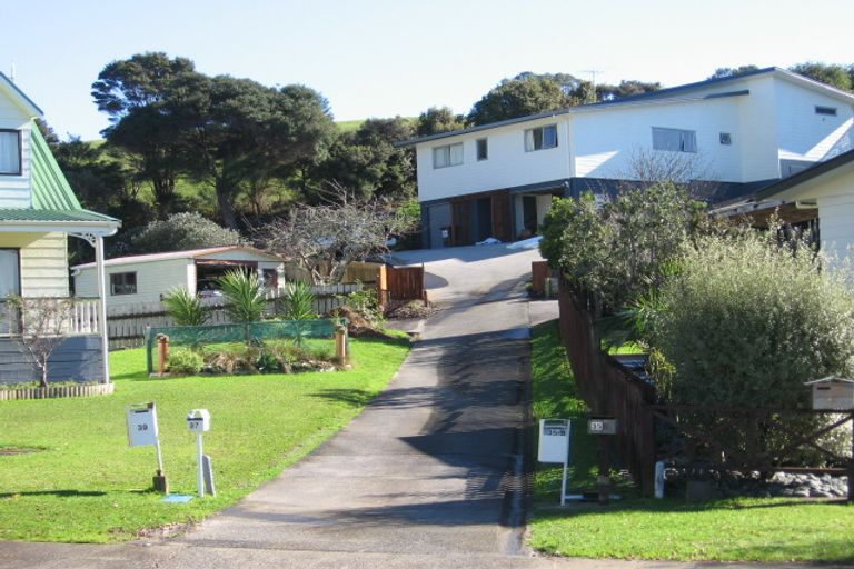 Photo of property in 35a Sun Valley, Hatfields Beach, Orewa, 0931