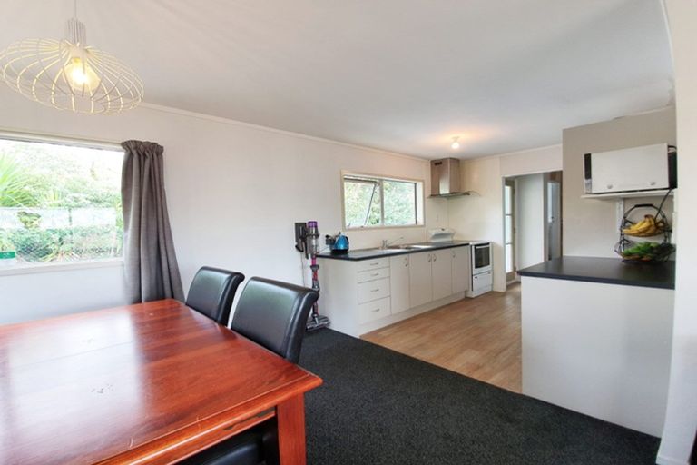 Photo of property in 54 Nottingham Road, Onerahi, Whangarei, 0110