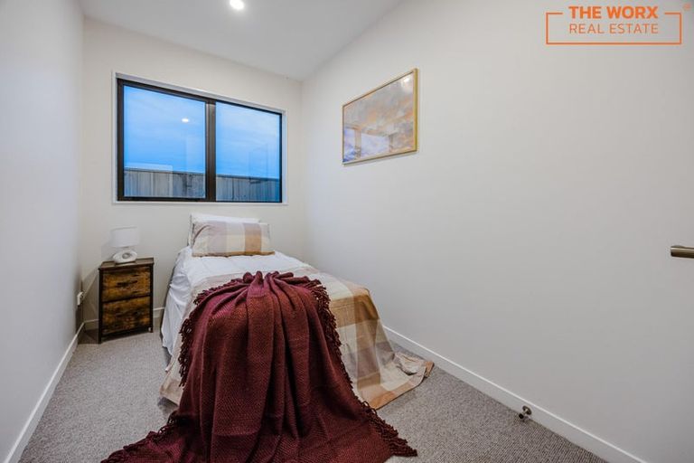 Photo of property in 236 Bremner Road, Karaka, 2578