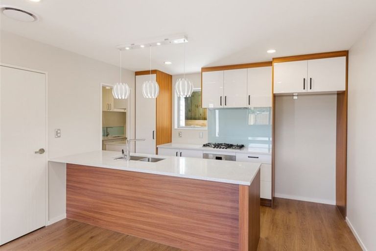 Photo of property in 12 Jaedee Court, Howick, Auckland, 2014