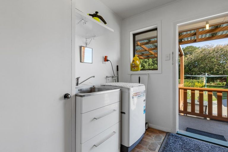 Photo of property in 42 Harris Crescent, Papanui, Christchurch, 8053