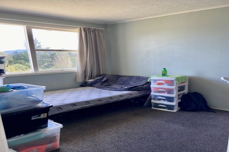 Photo of property in 34 Marshall Road, Kaiwaka, 0573