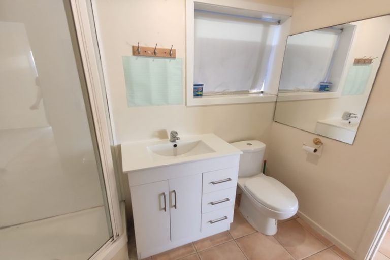 Photo of property in 49 Stanniland Street, Sunnyhills, Auckland, 2010