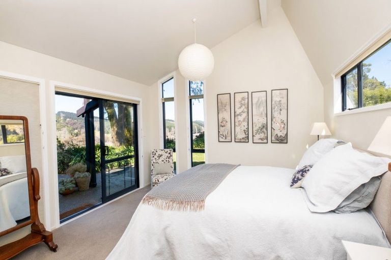 Photo of property in 35 Waimarama Road, Havelock North, 4294