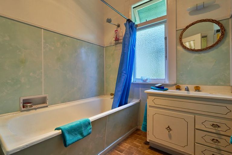 Photo of property in 57 Albert Street, Palmerston North, 4414