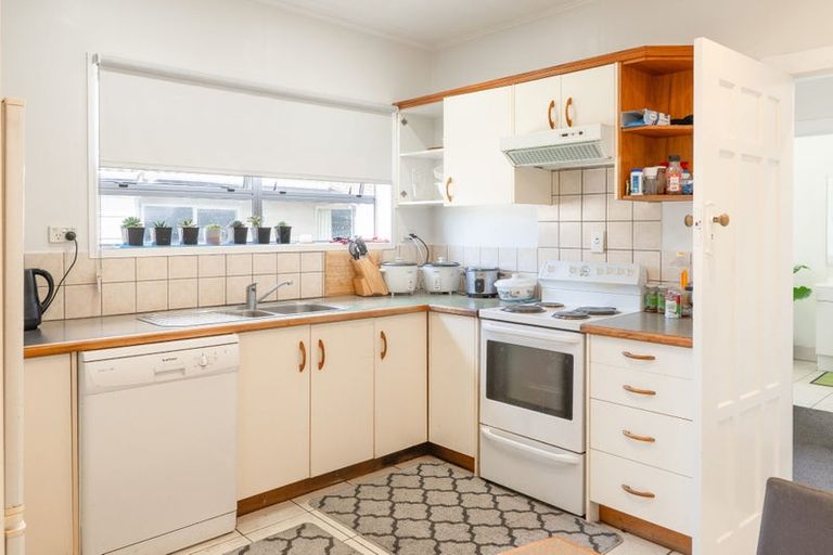 Photo of property in 44 Elizabeth Street, Victoria, Rotorua, 3010