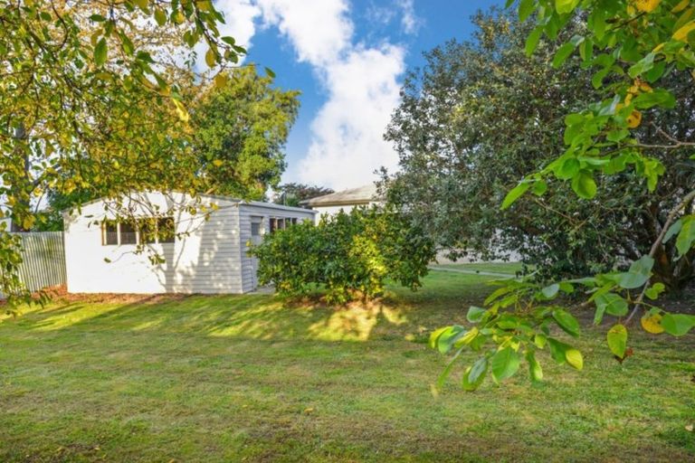 Photo of property in 607 Norton Road, Akina, Hastings, 4122