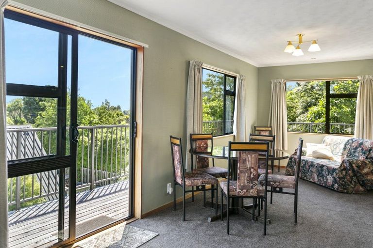 Photo of property in 16 Taringa Avenue, Kuratau, Turangi, 3381