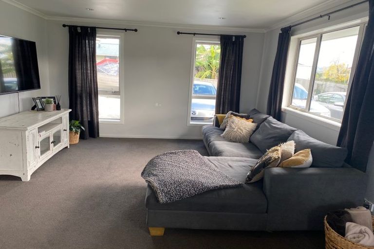 Photo of property in 144a Great South Road, Ngaruawahia, 3720