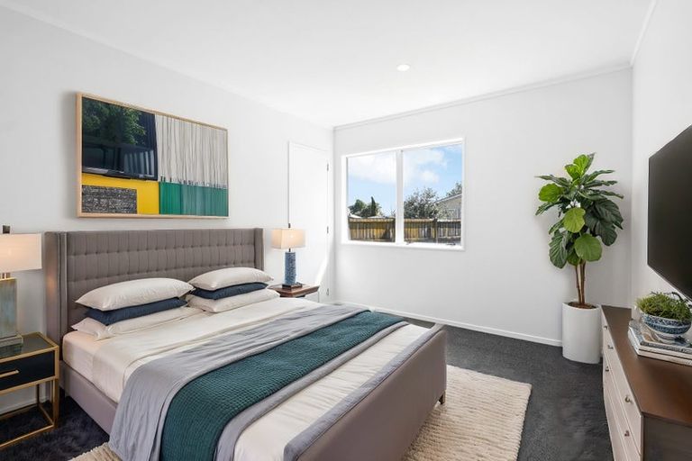 Photo of property in 11 Crawshaw Drive, Nawton, Hamilton, 3200