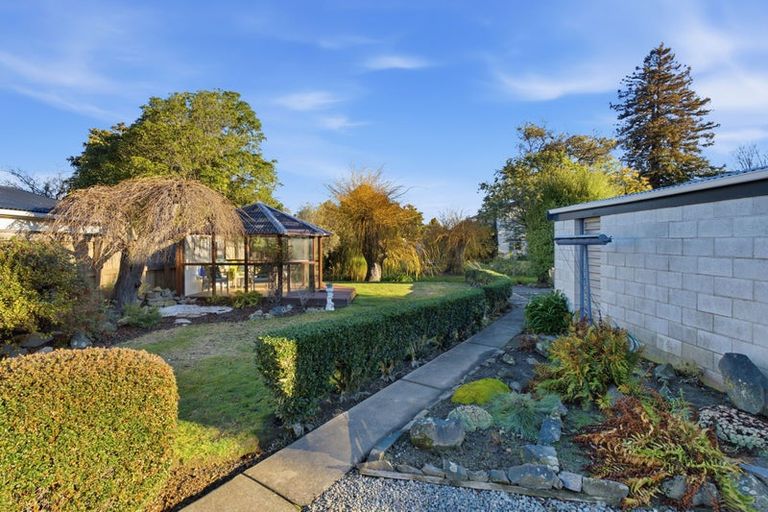 Photo of property in 15 Palmside Street, Somerfield, Christchurch, 8024