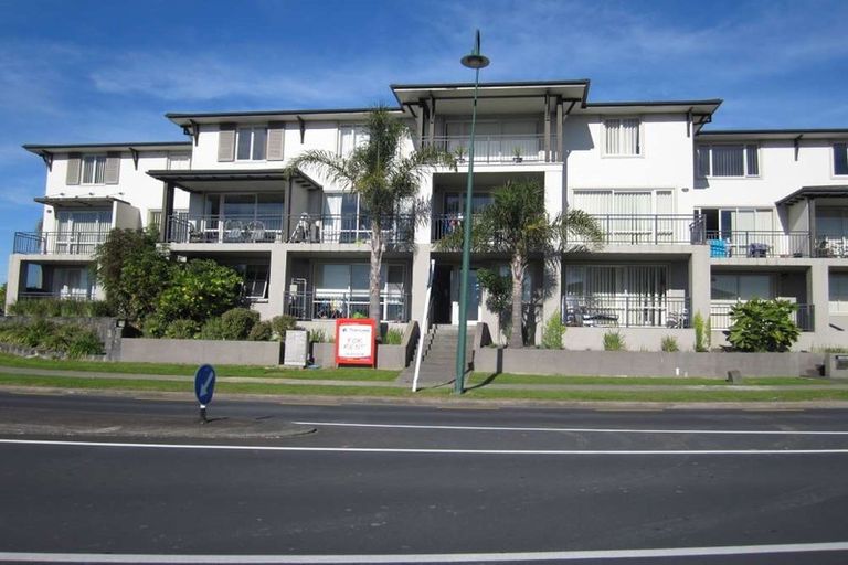 Photo of property in 1/47 Haven Drive, East Tamaki, Auckland, 2013