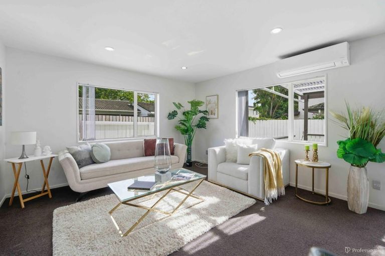 Photo of property in 543a Weymouth Road, Weymouth, Auckland, 2103