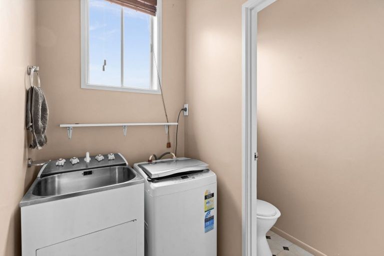 Photo of property in 51 Riverbend Road, Onekawa, Napier, 4110