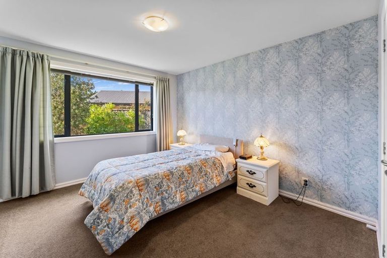 Photo of property in 37b Eighty Eight Valley Road, Wakefield, 7025