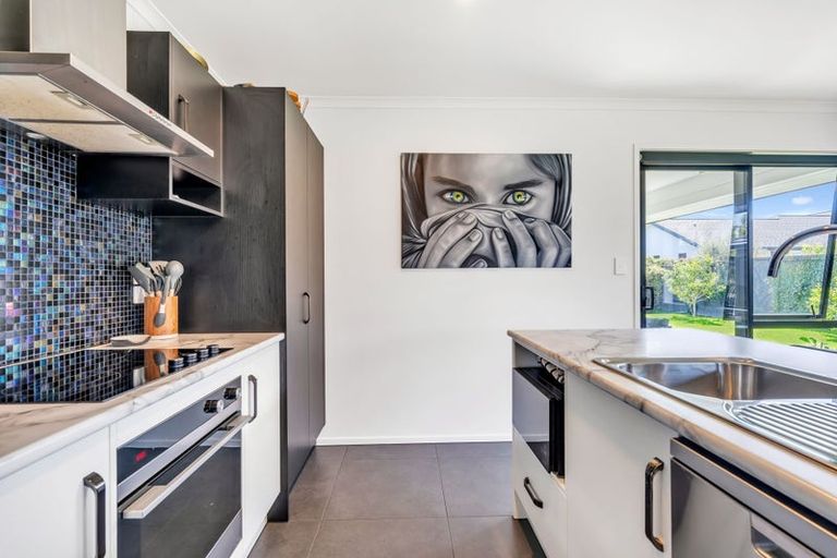 Photo of property in 8 Sampsons Way, Dargaville, 0310