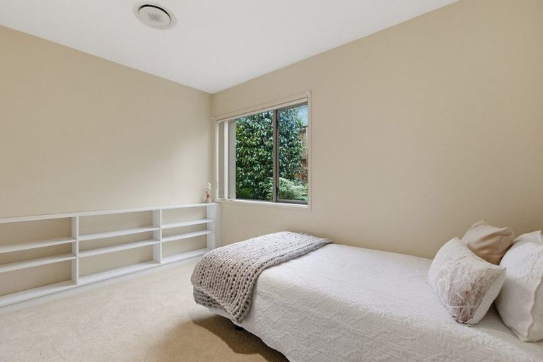 Photo of property in 250 Castlewold Drive, Bethlehem, Tauranga, 3110