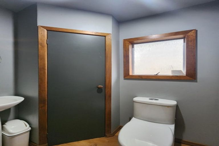 Photo of property in 53 Pitcairn Street, Oakura, 4314