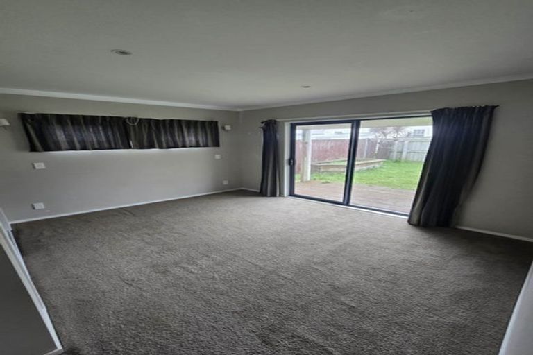 Photo of property in 150 Coutts Street, Kilbirnie, Wellington, 6022