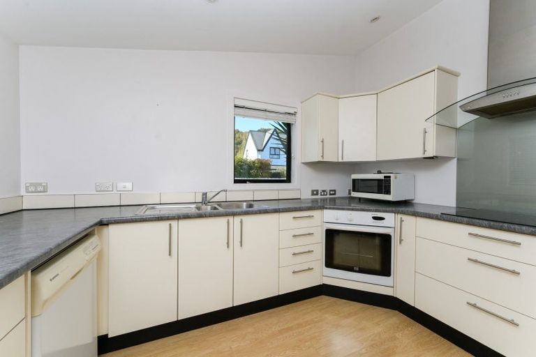 Photo of property in 93 Halifax Street East, The Wood, Nelson, 7010