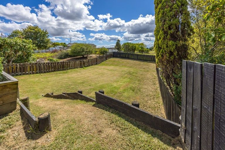 Photo of property in 172 Port Albert Road, Wellsford, 0900