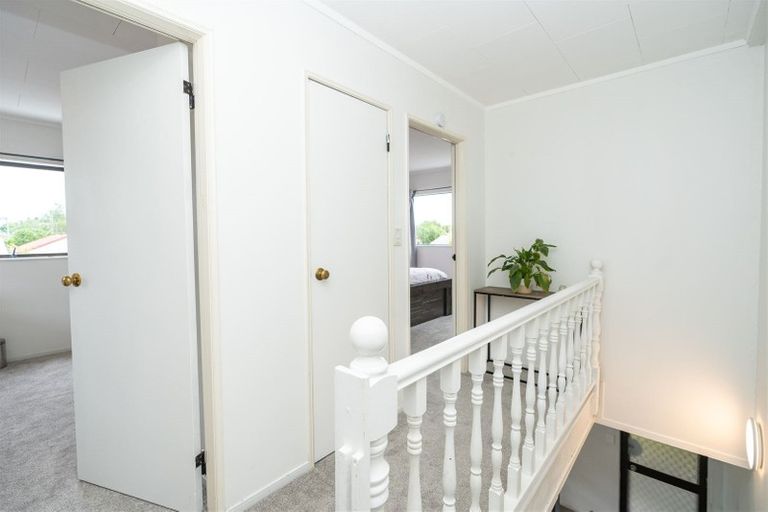 Photo of property in 30b Aileen Place, Nawton, Hamilton, 3200