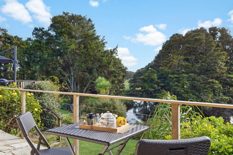 Photo of property in 341a Matauri Bay Road, Kaeo, 0478