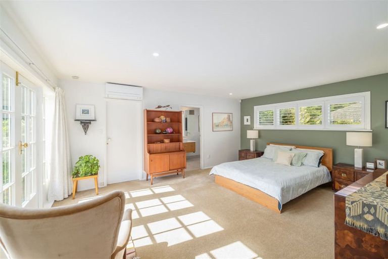 Photo of property in 10 Joyce Crescent, Ilam, Christchurch, 8041