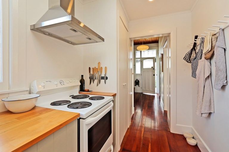 Photo of property in 809 Gordon Road, Raureka, Hastings, 4120