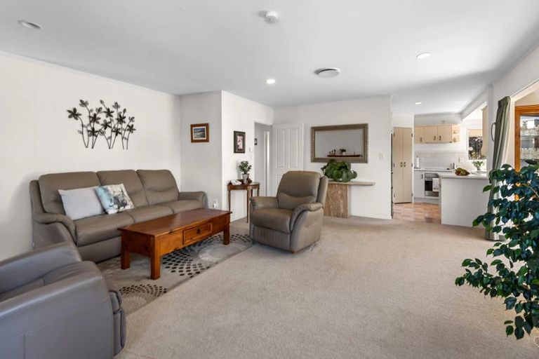 Photo of property in 4/6 Pine Park Road, Onerahi, Whangarei, 0110