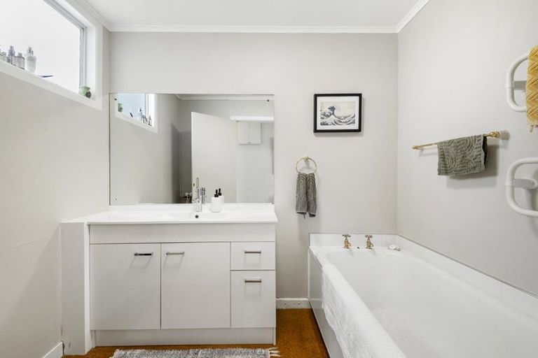 Photo of property in 5 Bulwer Street, Devonport, Auckland, 0624