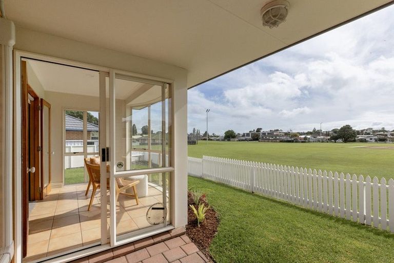 Photo of property in 28b Pemberton Crescent, Greerton, Tauranga, 3112