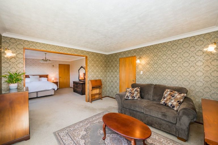 Photo of property in 92 Ngaio Road, Waikanae, 5036