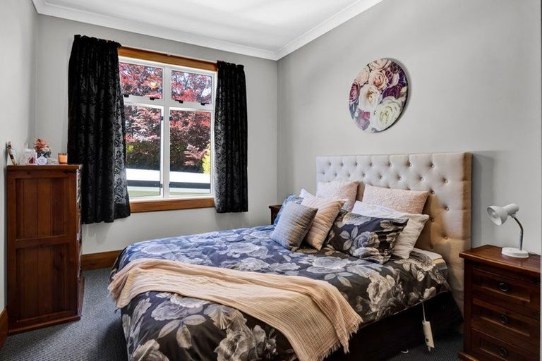 Photo of property in 26 Hamlet Street, Stratford, 4332