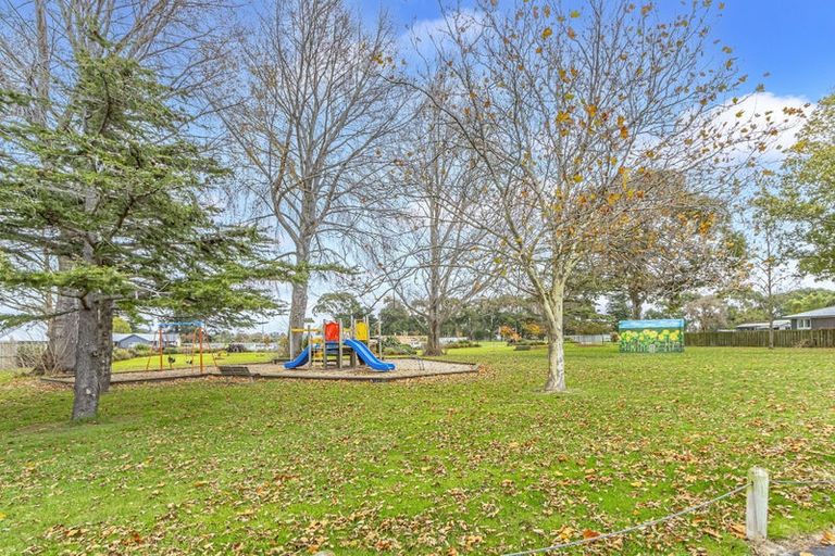 Photo of property in 36 Kaiwara Street, Hoon Hay, Christchurch, 8025