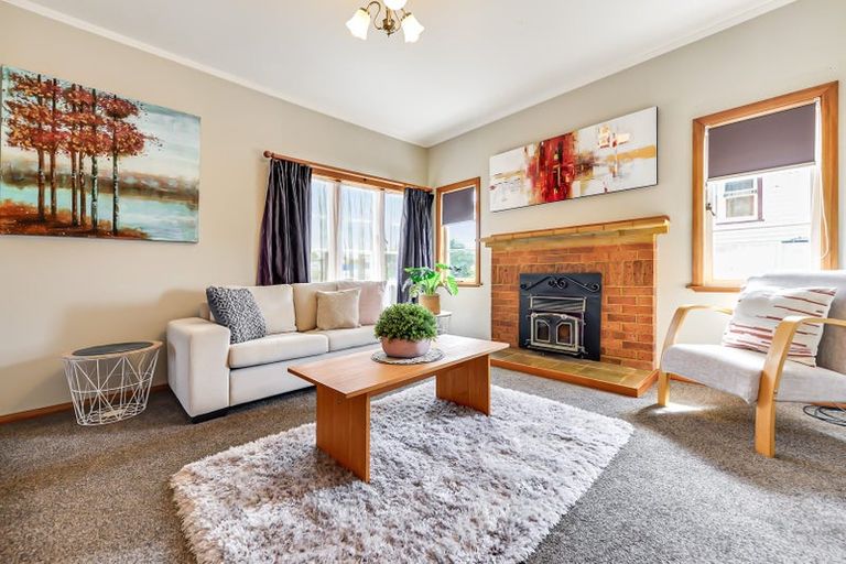 Photo of property in 73 Ellicott Road, Nawton, Hamilton, 3200